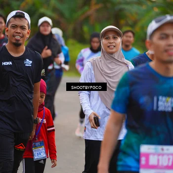Runner Photo 4489367