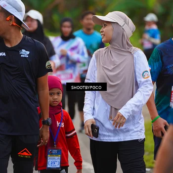 Runner Photo 4489372