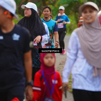 Runner Photo 4489373