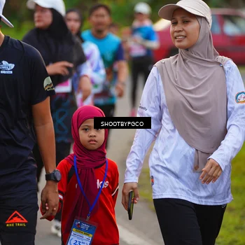 Runner Photo 4489379