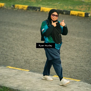 Runner Photo 4489383