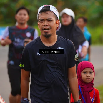Runner Photo 4489390