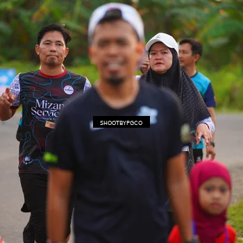Runner Photo 4489392