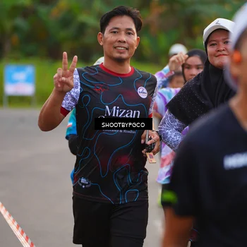 Runner Photo 4489405