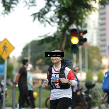 Runner Photo 4489411
