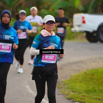 Runner Photo 4489454