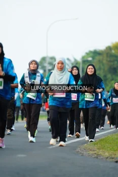 Runner Photo 4489462