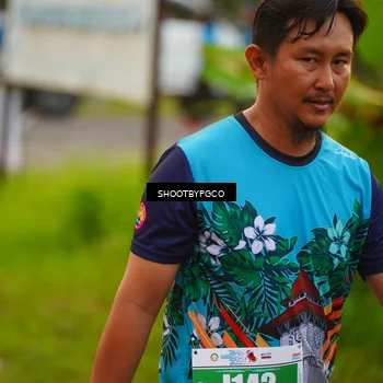 Runner Photo 4489470
