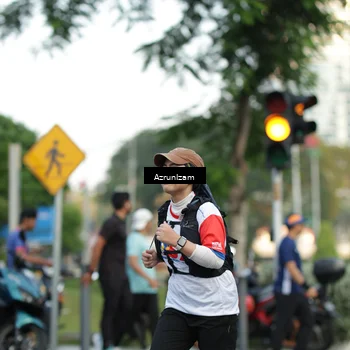 Runner Photo 4489474