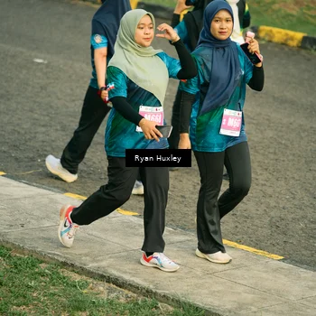 Runner Photo 4489491