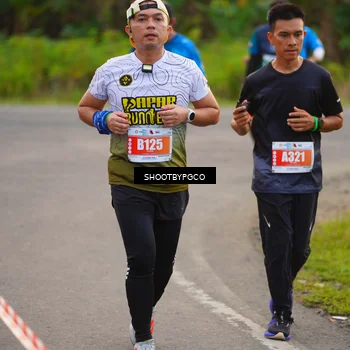 Runner Photo 4489519
