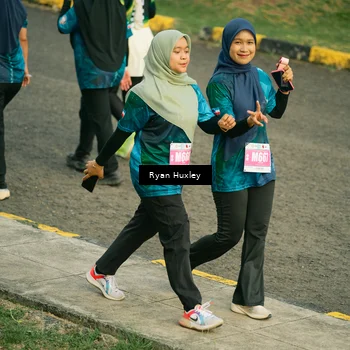 Runner Photo 4489528