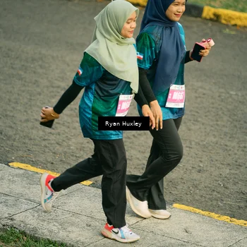 Runner Photo 4489566