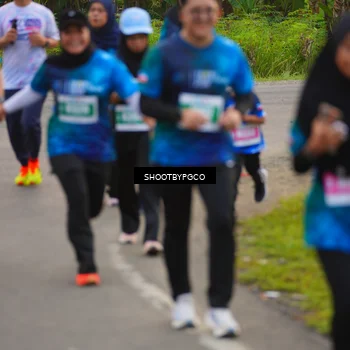Runner Photo 4489586