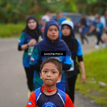 Runner Photo 4489627