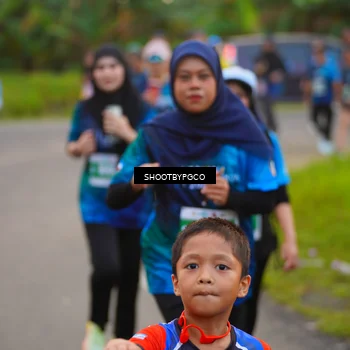 Runner Photo 4489629