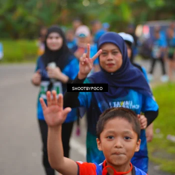 Runner Photo 4489634
