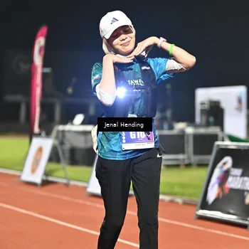 Runner Photo 4489648
