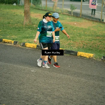 Runner Photo 4489651