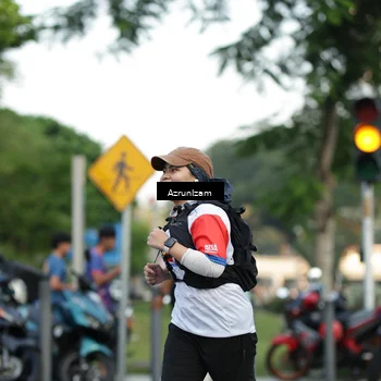 Runner Photo 4489656
