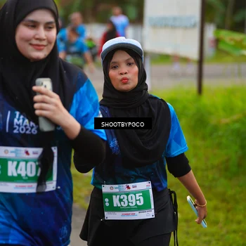 Runner Photo 4489659