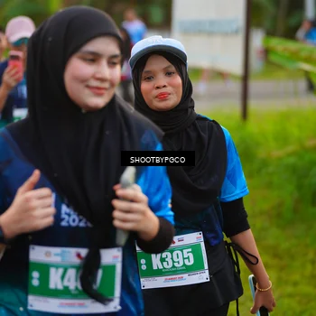 Runner Photo 4489667