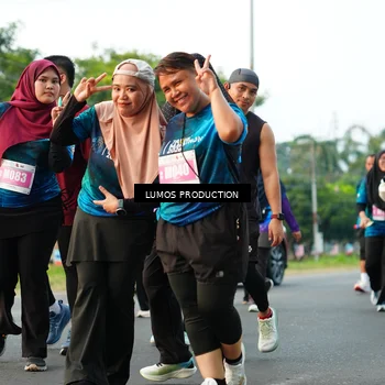 Runner Photo 4489686