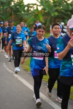 Runner Photo 4489687