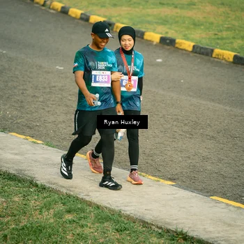 Runner Photo 4489691