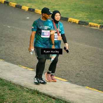 Runner Photo 4489697