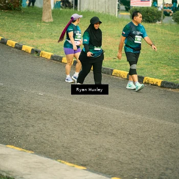 Runner Photo 4489711