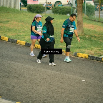 Runner Photo 4489718