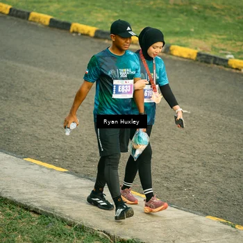 Runner Photo 4489719