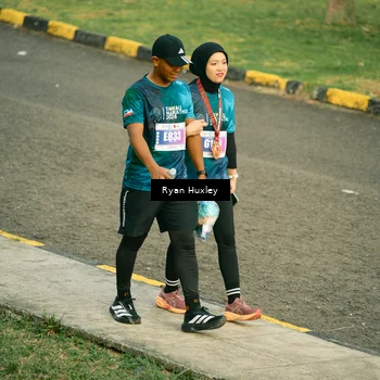 Runner Photo 4489724