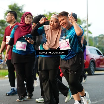 Runner Photo 4489727