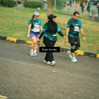 Runner Photo 4489730