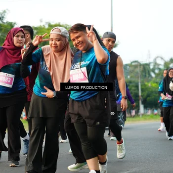 Runner Photo 4489731