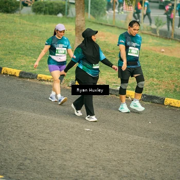 Runner Photo 4489740