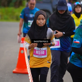 Runner Photo 4489742