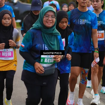Runner Photo 4489743