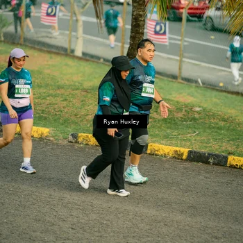 Runner Photo 4489748