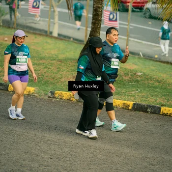 Runner Photo 4489756