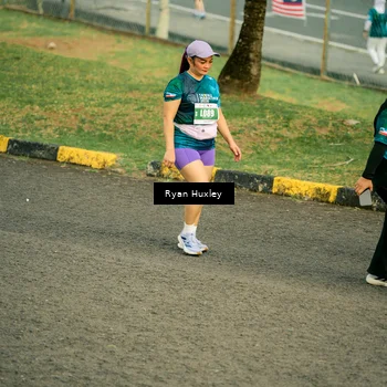 Runner Photo 4489757