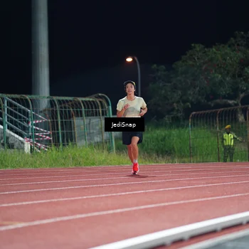 Runner Photo 4489766