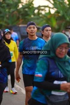 Runner Photo 4489777