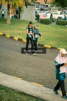 Runner Photo 4489781