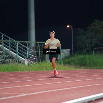 Runner Photo 4489785