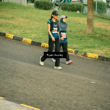 Runner Photo 4489792