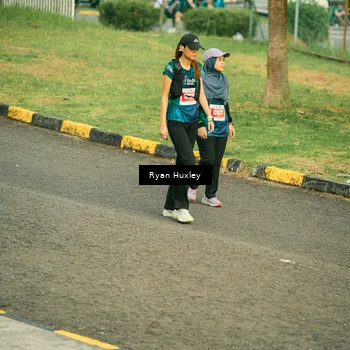 Runner Photo 4489793