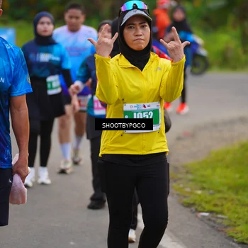 Runner Photo 4489796